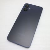 �¿��ݾ� Ķ���� SIM�ե꡼ Galaxy A25 5G �֥�å�