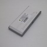 ¿ݾ  HWD36 Speed Wi-Fi NEXT W05 ۥ磻ȡߥС