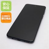 �¿��ݾ� Ķ���� moto g53j 5G ���󥯥֥�å�