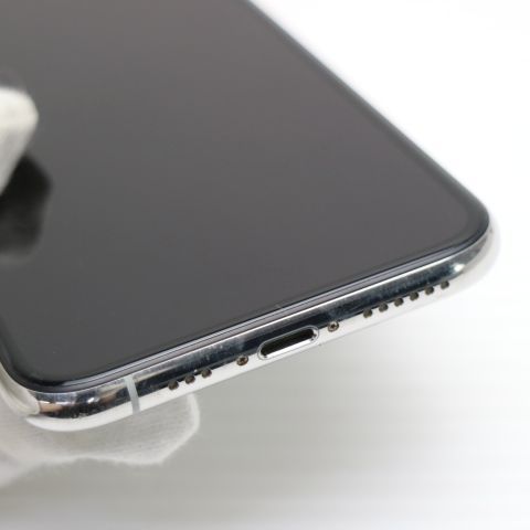 �¿��ݾ� Ķ���� SIM�ե꡼ iPhone 11 Pro 256GB  ����С� �����