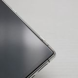 �¿��ݾ� Ķ���� SO-01M  ���졼  ���ޥ� �����