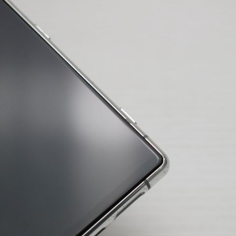 �¿��ݾ� Ķ���� SO-01M  ���졼  ���ޥ� �����