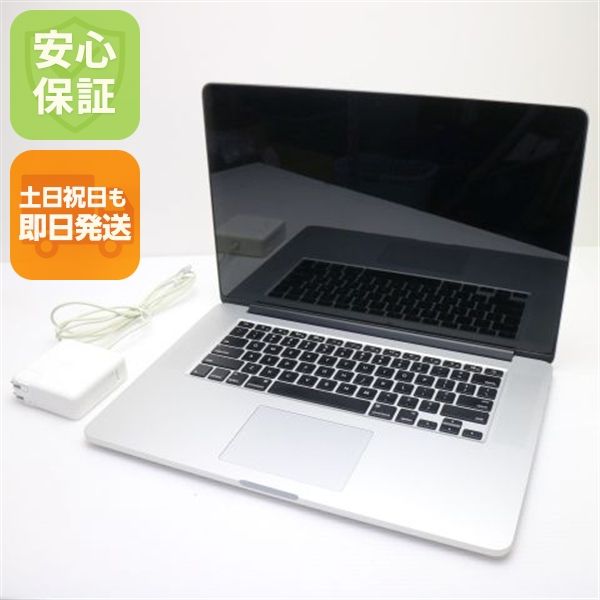���� MacBook Pro 2015 15����� Core i7 16GB 512GB