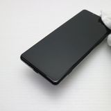 ¿ݾ Ʊ SIMե꡼ Xperia 5 III XQ-BQ42 ֥å