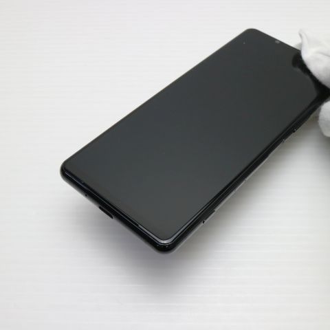 ¿ݾ Ʊ SIMե꡼ Xperia 5 III XQ-BQ42 ֥å