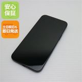 ¿ݾ Ʊ SIMե꡼ iPhone 16 Plus 256GB ֥å