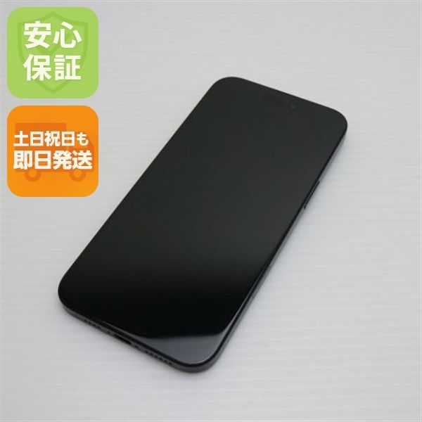 ¿ݾ Ʊ SIMե꡼ iPhone 16 Plus 256GB ֥å
