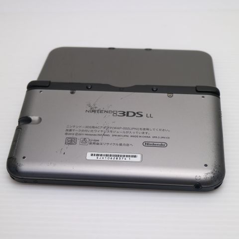 �¿��ݾ��� ������� �˥�ƥ�ɡ�3DS LL ����С�  �������