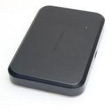 �¿��ݾ� ���� SH-05L Wi-Fi STATION �֥�å� ���� �����