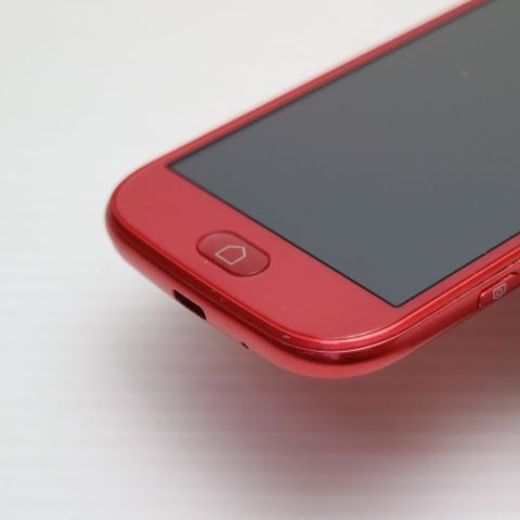 �¿��ݾ� Ķ���� F-42A �餯�餯���ޡ��ȥե��� �ԥ� �ٻ��� ¨��ȯ�� ������ȯ��