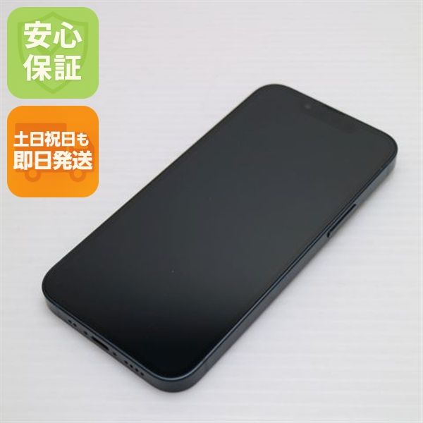 �¿��ݾ� Ķ���� SIM�ե꡼ iPhone13 mini 128GB �ߥåɥʥ��� �����