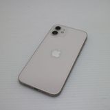 ¿ݾ Ķ SIMե꡼ iPhone12 256GB ۥ磻 ¨ȯ ȯ