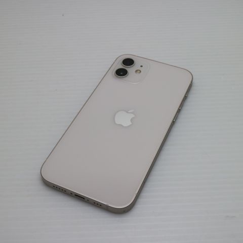 ¿ݾ Ķ SIMե꡼ iPhone12 256GB ۥ磻 ¨ȯ ȯ