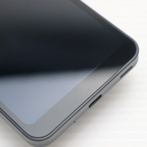 ����Ʊ�� AQUOS wish2 A204SH ���㥳����