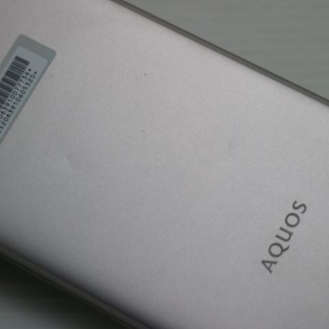 �¿��ݾ� ���� AQUOS sense7 SHG10 �饤�ȥ��åѡ�