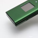 ¿ݾ Ķ au KYF36 󤿤󥱡 ꡼  