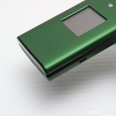 ¿ݾ Ķ au KYF36 󤿤󥱡 ꡼  