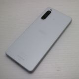 �¿��ݾ� ����Ʊ�� Xperia 10 IV SO-52C �ۥ磻��