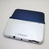 �¿��ݾ��� ������� New�˥�ƥ�ɡ�3DS LL �᥿��å��֥롼  �������