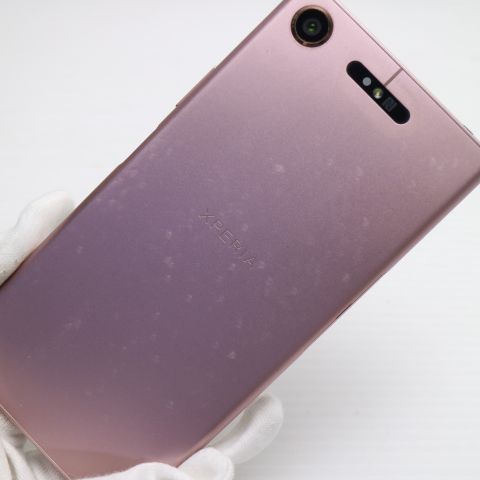 �¿��ݾ� ���� 701SO Xperia XZ1 �ԥ� ���� �����