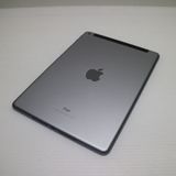 Ķ���� SIM�ե꡼ iPad5 ��5���� Wi-Fi+����顼  32GB ���ڡ������쥤