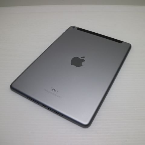 Ķ���� SIM�ե꡼ iPad5 ��5���� Wi-Fi+����顼  32GB ���ڡ������쥤