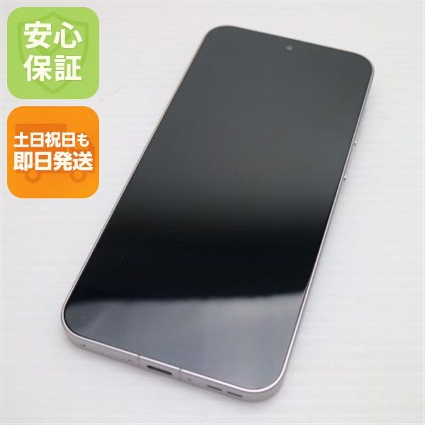 �¿��ݾ� Ķ���� SIM�ե꡼ OPPO Find X9 512GB �����˥��॰�졼