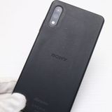 ¿ݾ  SO-41B Xperia Ace II ֥å 