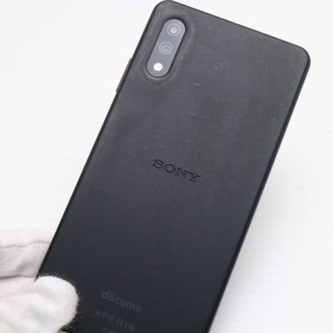 ¿ݾ  SO-41B Xperia Ace II ֥å 