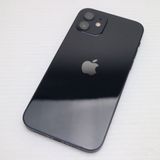 �¿��ݾ� Ķ���� SIM�ե꡼ iPhone12 64GB �֥�å� ¨��ȯ�� ������ȯ��