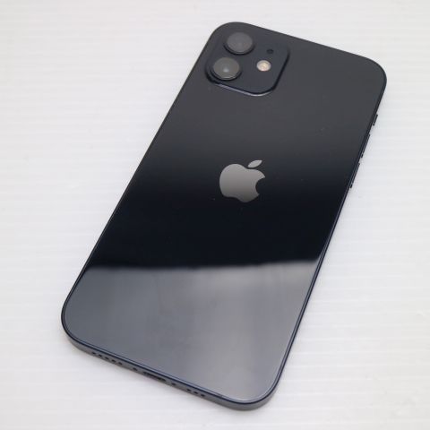 �¿��ݾ� Ķ���� SIM�ե꡼ iPhone12 64GB �֥�å� ¨��ȯ�� ������ȯ��