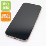 �¿��ݾ� ���� SIM�ե꡼ iPhone 16 Pro 128GB �ǥ����ȥ����˥���