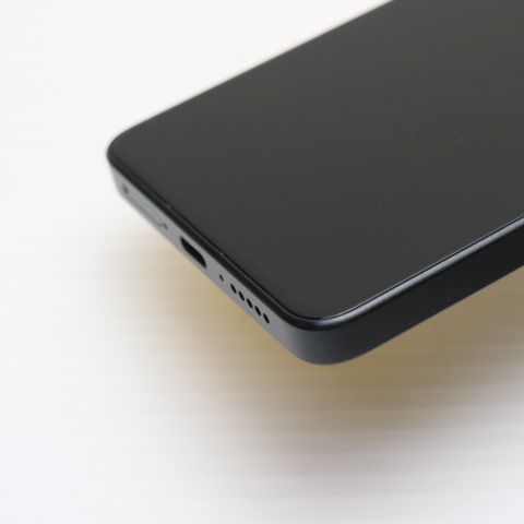 ¿ݾ Ʊ SIMե꡼ POCO X7 Pro 512GB 