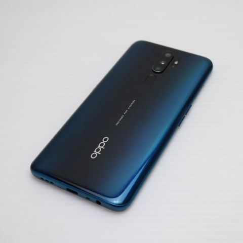 �¿��ݾ� Ķ���� OPPO A5 2020  ���꡼��  ���ޥ� �����