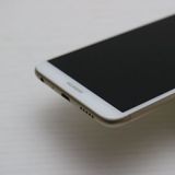�¿��ݾ� ����Ʊ�� SIM�ե꡼ HUAWEI nova lite 2 ������� �����
