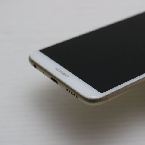 �¿��ݾ� ����Ʊ�� SIM�ե꡼ HUAWEI nova lite 2 ������� �����