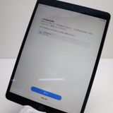 �¿��ݾ� Ķ���� iPad Air 3 wi-fi��ǥ� 64GB  ���ڡ������쥤