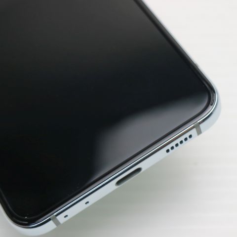 ¿ݾ Ķ SCG23 Galaxy Z Flip5 256GB ߥ