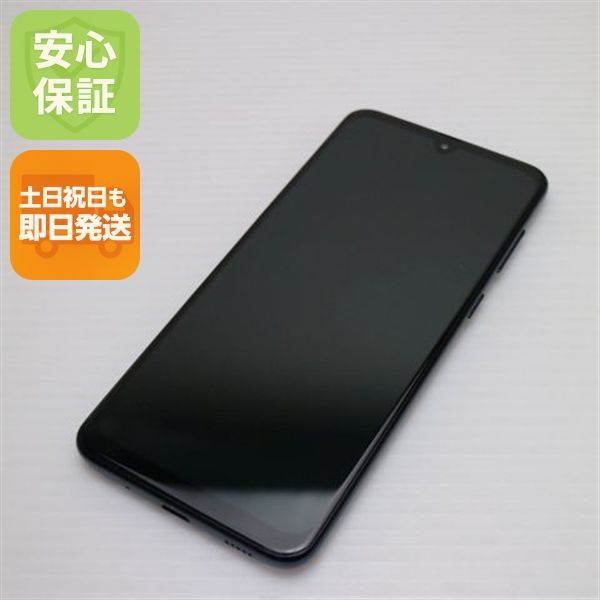 �¿��ݾ� Ķ���� SCV43 Galaxy A30 �֥�å� ���� �����