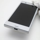 �¿��ݾ� ����Ʊ�� SO-02K Xperia XZ1 Compact ����С� ���� �����