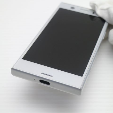 �¿��ݾ� ����Ʊ�� SO-02K Xperia XZ1 Compact ����С� ���� �����