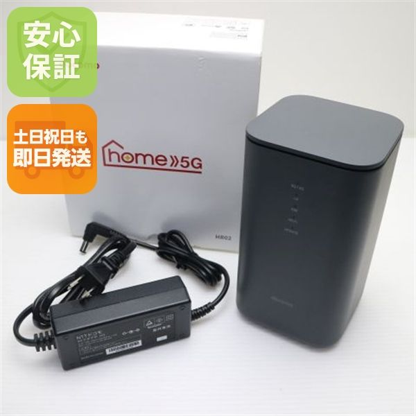 �¿��ݾ� ����Ʊ�� HR02 home 5G ���������졼