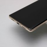 �¿��ݾ� Ķ���� SIM�ե꡼ Google Pixel 7 Pro 128GB �ء�����