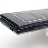 �¿��ݾ� Ķ���� 505SH ���󤿤����9 �ͥ��ӡ� ���� �����