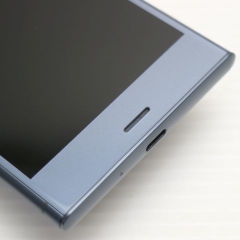 �¿��ݾ� ����Ʊ�� 701SO Xperia XZ1 �֥롼 ���� �����