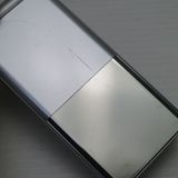 �¿��ݾ� ������� F-03L arrows �������� ����С� ���� �����