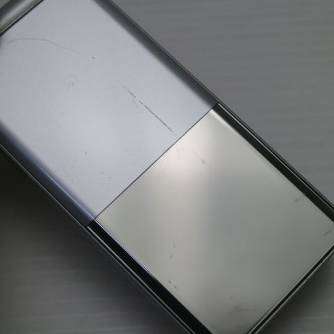 �¿��ݾ� ������� F-03L arrows �������� ����С� ���� �����