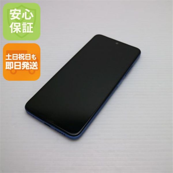 �¿��ݾ� ����Ʊ�� SIM�ե꡼ Redmi Note 11 �ȥ磻�饤�ȥ֥롼