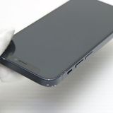 ���� SIM�ե꡼ iPhone12 mini 128GB �֥�å� ¨��ȯ�� ������ȯ��