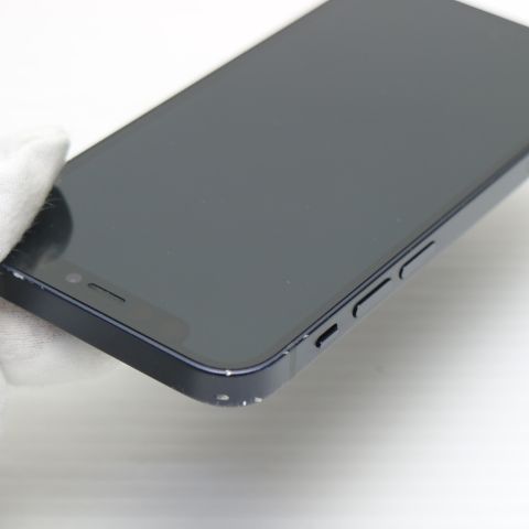 ���� SIM�ե꡼ iPhone12 mini 128GB �֥�å� ¨��ȯ�� ������ȯ��
